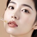 헤어여행
