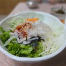 순천광양횟집