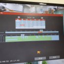 진원CCTV 이미지