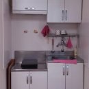 궁촌레일바이크펜션 이미지