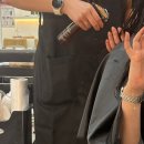 보문역미용실 - 에이바헤어 보문역점 제이원장님 💇‍♀️