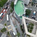 동대신동지하철역 이미지