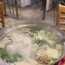 큰우리본점 이미지