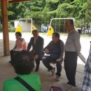 백조 경로당 이미지