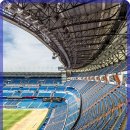 동물사랑병원 이미지