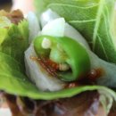 마린센타 이미지