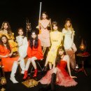 웁시(oopsy)