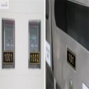 라라가구