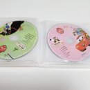 문해력쑥쑥7세 이미지