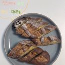 성신여대 건강한 비건빵집 하루한톨