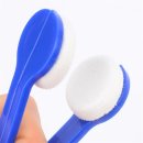 킴스안경 이미지