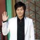 이루헤어 이미지