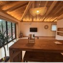 스테이온하루 이미지