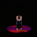 하은이네 | 하은이가 써달래서 써주는 블로그