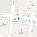 킴스컴퓨터학원 이미지