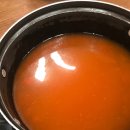 최다연샤브샤브 이미지