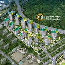 우미린에듀파크1단지 이미지