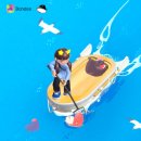 스시마카세 이미지