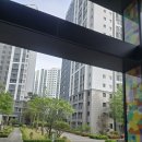 평택소사벌더샵마스터뷰 시스템에어컨 4실 시공 후기 / 블로그 주인이 직접 시공하고 직접 포스팅하는 후기