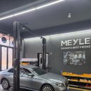 상신자동차마일레오토서비스 | 안산수입차정비 마일레오토서비스 안산 초지점 에스카 이용 후기