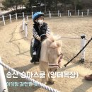 연준목장 이미지