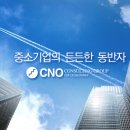씨엔오컨설팅