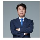 내츄럴헬스케어 주식회사 이미지