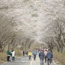 (주)금산종합건설 이미지