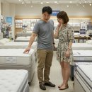 매트리스 렌탈 : 직접 써본 후기부터 브랜드 비교, 꿀팁 총정리! 🛏️