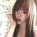 스미쥬