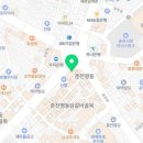 바른서울효치과교정과치과의원 이미지