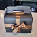 그록로스터즈 이미지