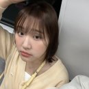 우리의 전역, 전역 스냅 후기 (feat. 현종 작가님..)
