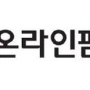 팜헬스케어 이미지