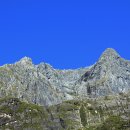 퀸스타운 이미지