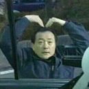 재밌꼬