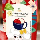 해피테라스 이미지