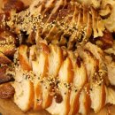 맛보는족족 이미지