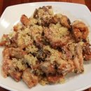 우정찜닭 이미지