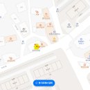 GS25호성중앙점 이미지