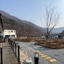 아주르키즈풀빌라 이미지