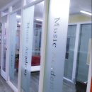 E쇼팽음악학원 이미지