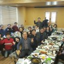 한마음행복협동조합 이미지