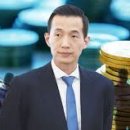 유상 이미지