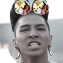 살롱드스누