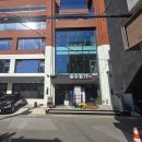 국돈가 | 잠실 송리단길 고깃집 숙수돈가 완벌 삼겹살의 신세계 내돈내산 방문 후기