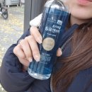 물한모금 - 유성구 복용동로 35 | 활성산소제거, 안전한물 알칼리수 일라이트 물애담 알칼리수 자연한모금 솔직후기