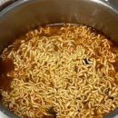 평화펜션 이미지