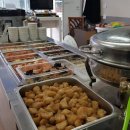 한식뷔페6000원 이미지