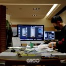 그루디자인 이미지